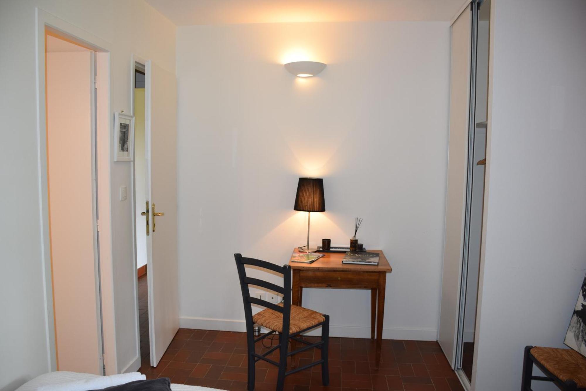 Chalet L Olan 15P Emplacement Exceptionnel Grand Terrain เลส์เดอซาลป์ ภายนอก รูปภาพ