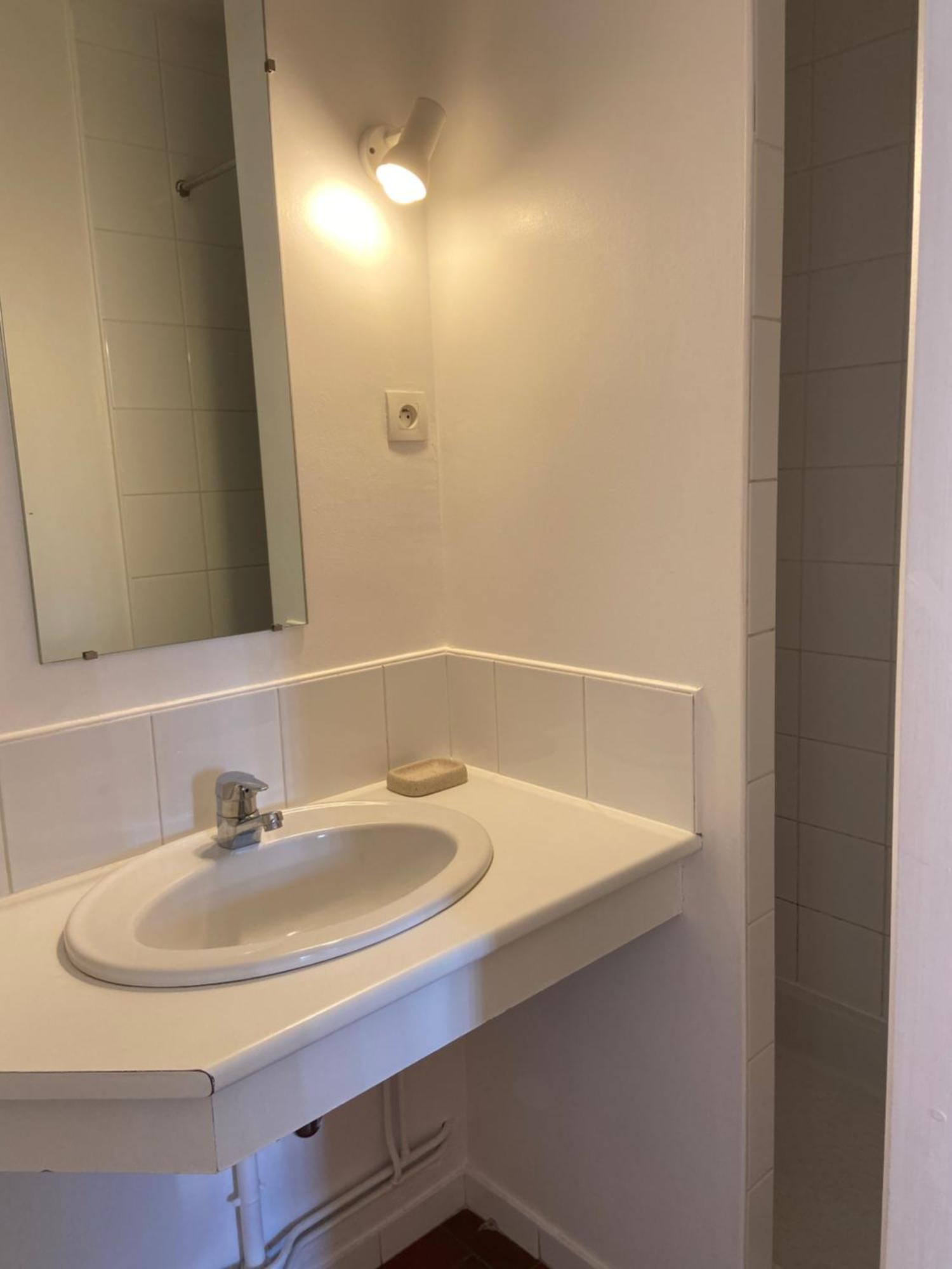 Chalet L Olan 15P Emplacement Exceptionnel Grand Terrain เลส์เดอซาลป์ ภายนอก รูปภาพ